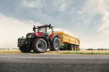 915874