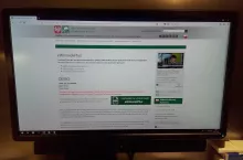 928337