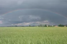 928260