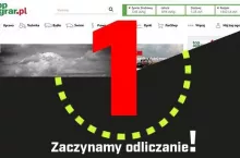 477315