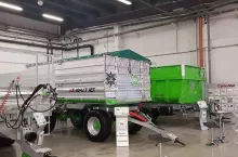 928175