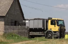 476874