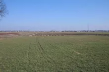 928108