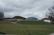 O wykorzystaniu masy pofermentacyjnej