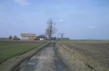 928088