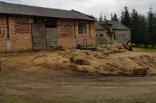 476671