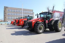 476509