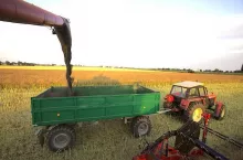 476482