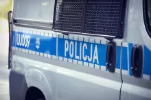 476439