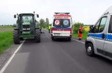 476295