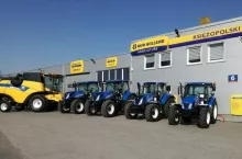 927959
