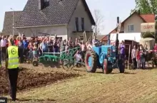 476260