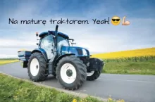 476243