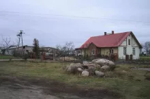 927902
