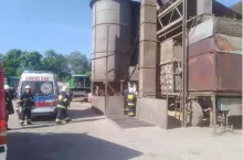 476063