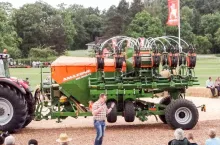 927864