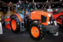 240346