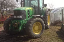 240327