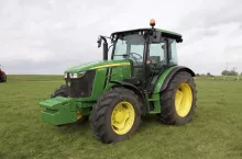 475751