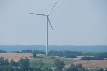 927802