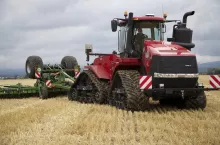 475672