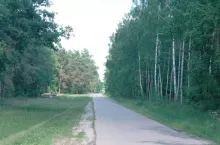 927750