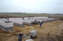 475429
