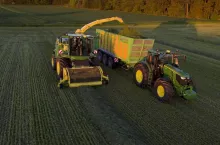 475304