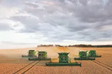 927679
