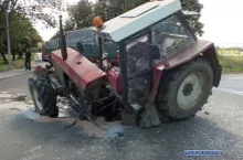 240037