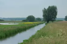 927601