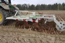 475193