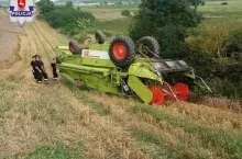 239996