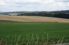 927578