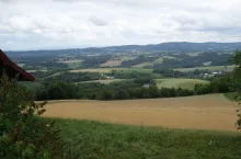 927568