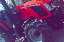 239923