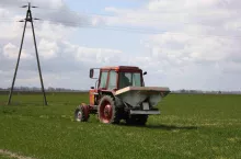 239921