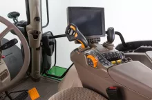 927527