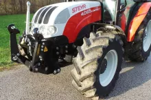 474855