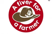 474861