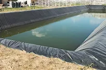 474833