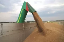 474784