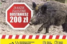 927455