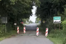 474713