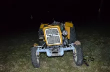 474731