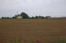 927419