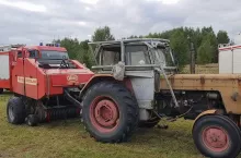 474394