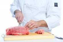 927346