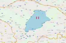 474312