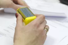 474206